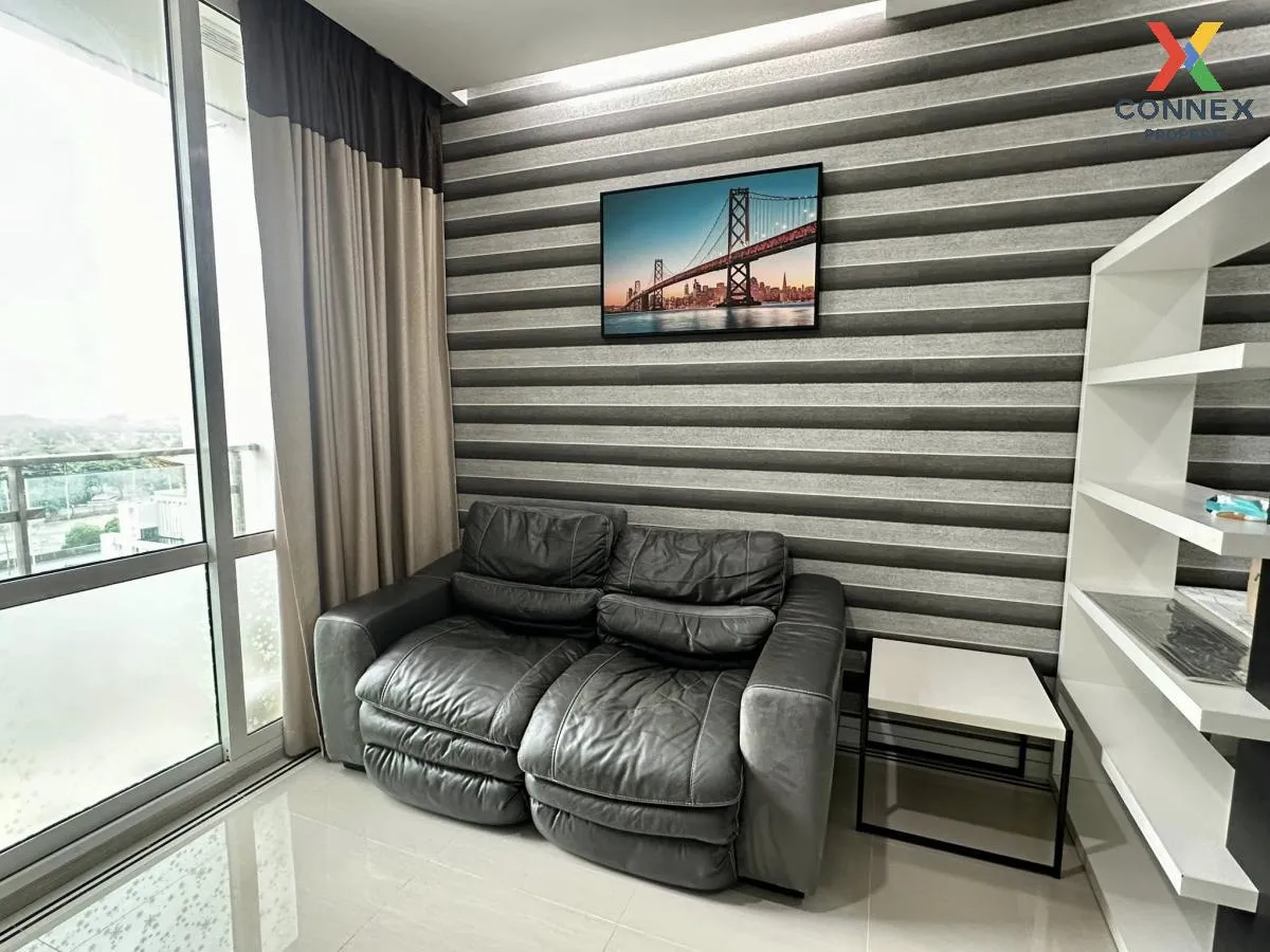 เช่าคอนโด  ที.ซี. กรีน MRT-พระราม 9 ห้วยขวาง เขต ห้วยขวาง กรุงเทพ เช่าคอนโด  ที.ซี. กรีน MRT-พระราม 9 ห้วยขวาง เขต ห้วยขวาง กรุงเทพ 2