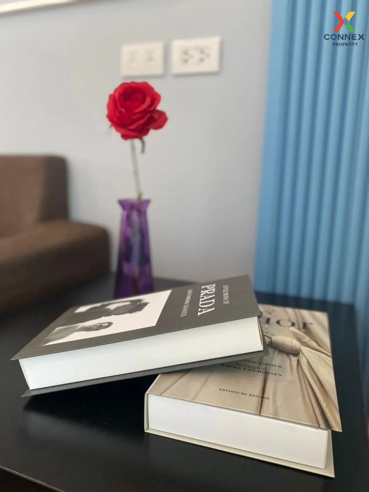 เช่าคอนโด  ลุมพินี วิลล์ ราชพฤกษ์ - บางแวก บางแวก เขต ภาษีเจริญ ก