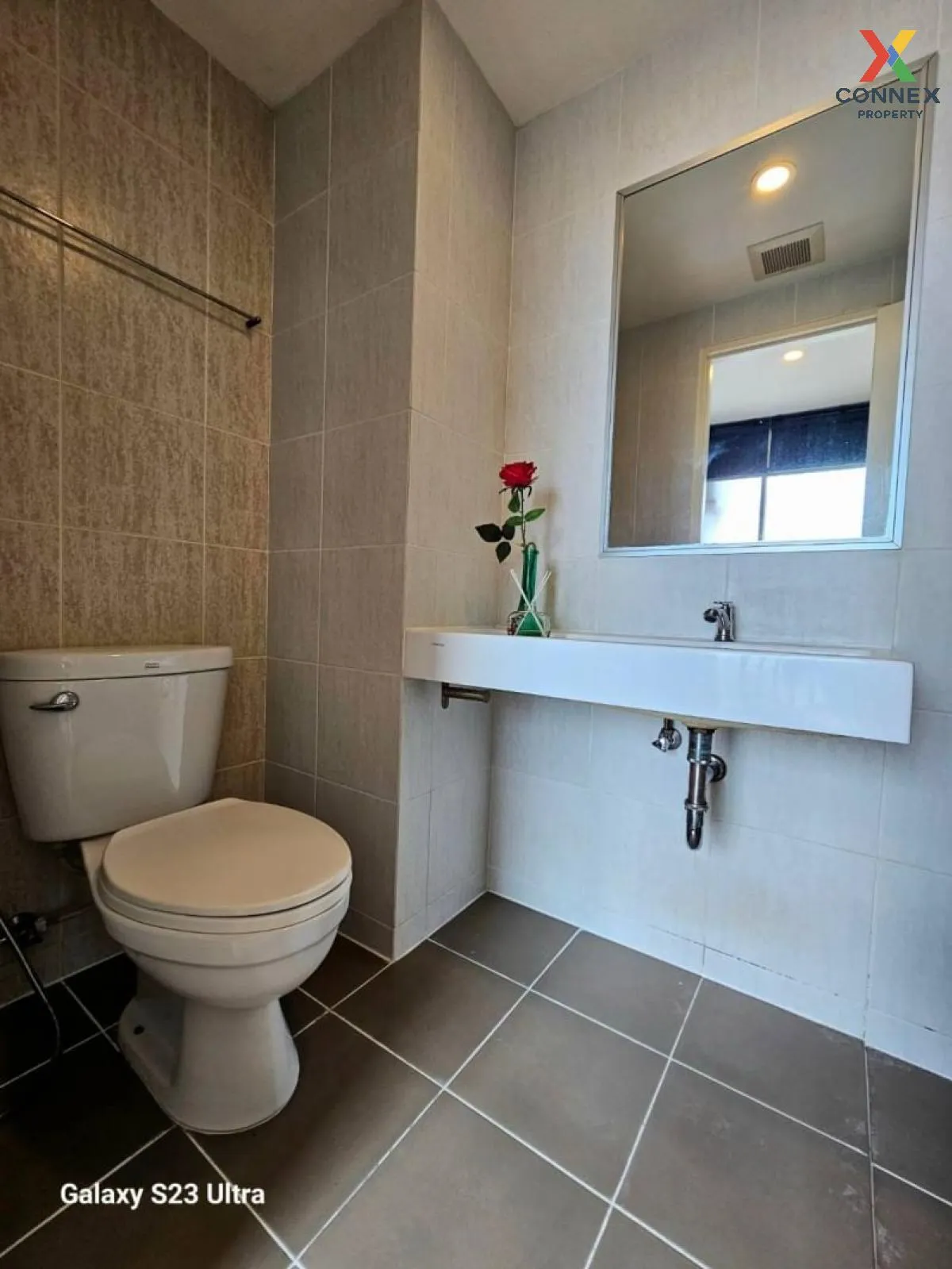 เช่าคอนโด  ลุมพินี วิลล์ ราชพฤกษ์ - บางแวก บางแวก เขต ภาษีเจริญ ก