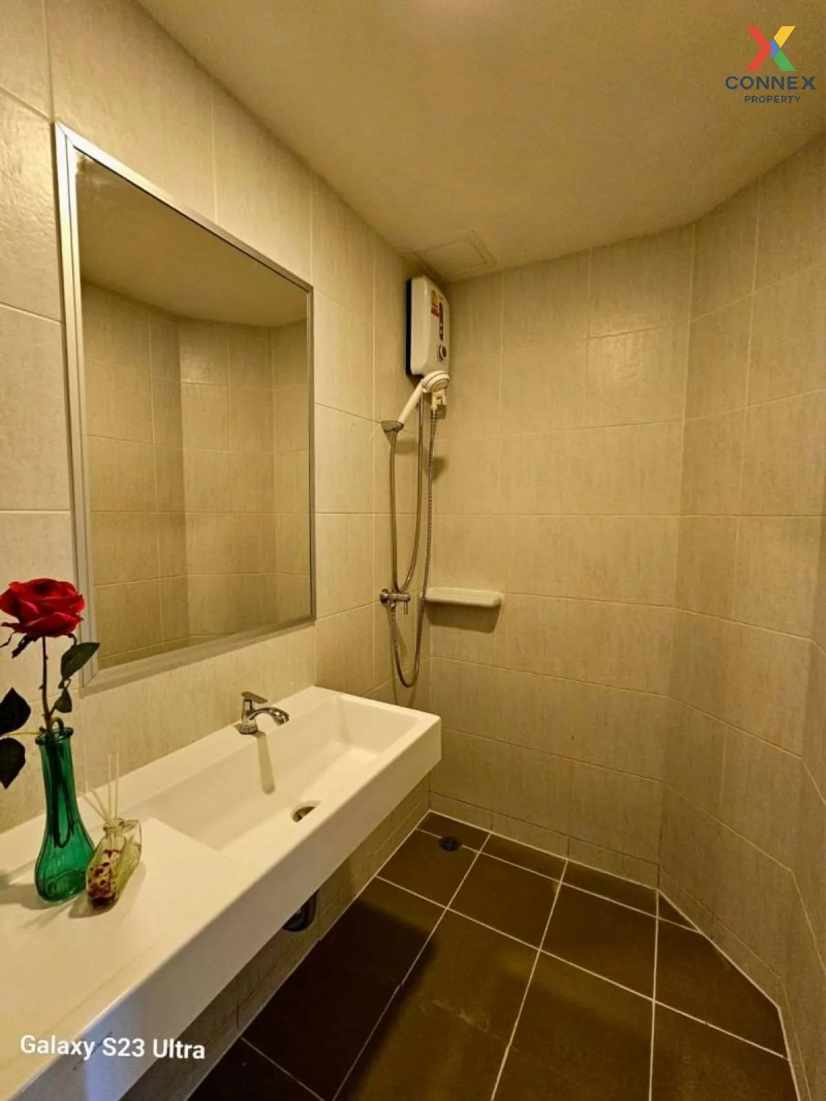 เช่าคอนโด  ลุมพินี วิลล์ ราชพฤกษ์ - บางแวก บางแวก เขต ภาษีเจริญ ก