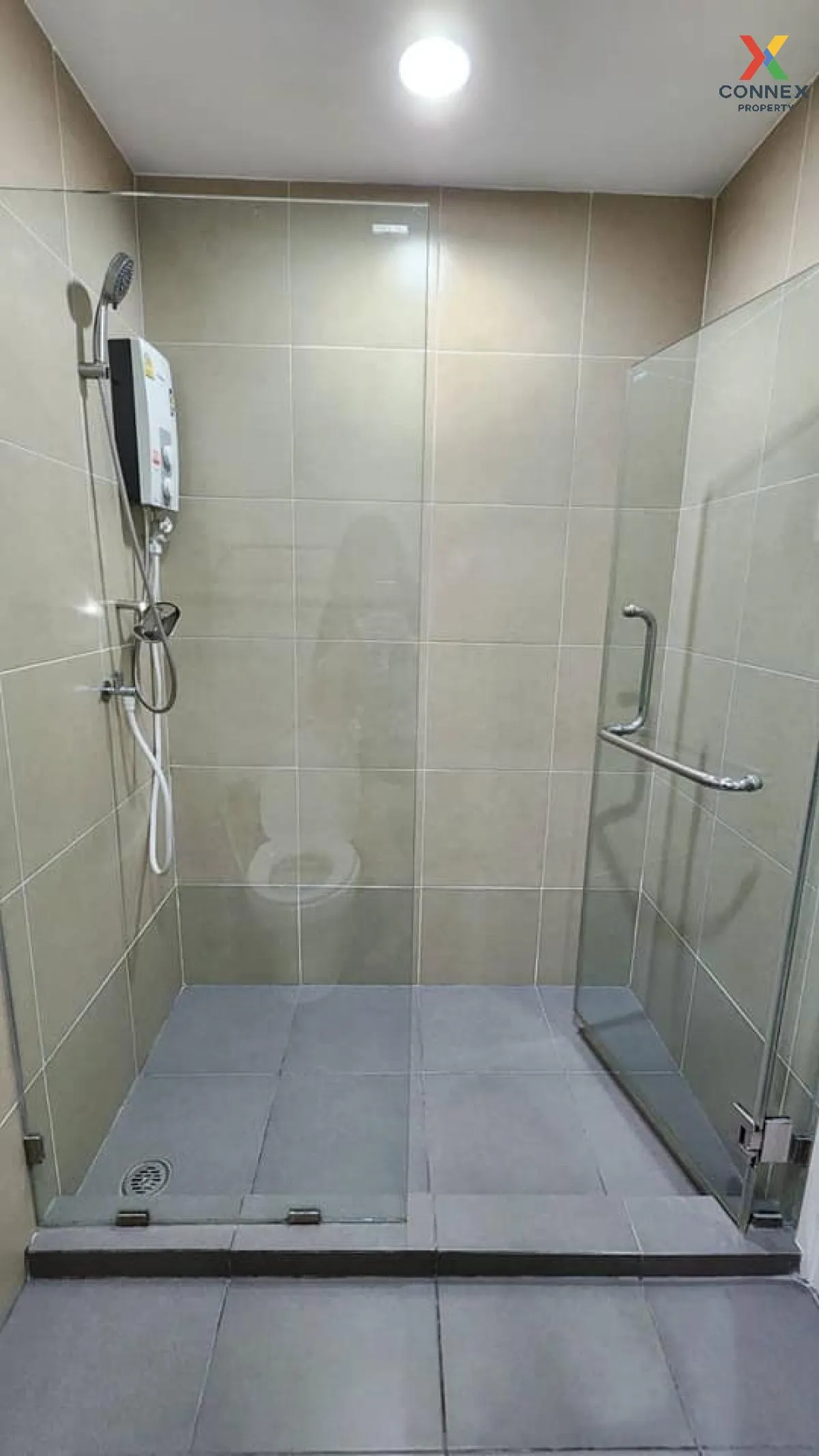 For Rent Condo , Whizdom @ Punnawithi Station , BTS-Punnawithi ,  For Rent Condo , Whizdom @ Punnawithi Station , BTS-Punnawithi ,