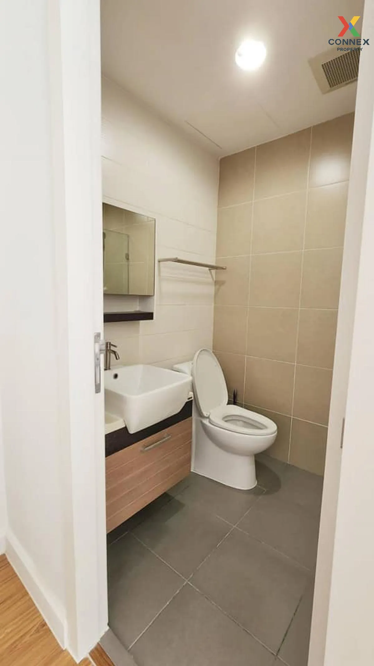 For Rent Condo , Whizdom @ Punnawithi Station , BTS-Punnawithi ,  For Rent Condo , Whizdom @ Punnawithi Station , BTS-Punnawithi ,