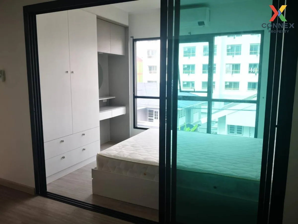 For Sale Condo , Vela De Condo UTCC - Vibhawadee 2 , Ratchadaphis 1