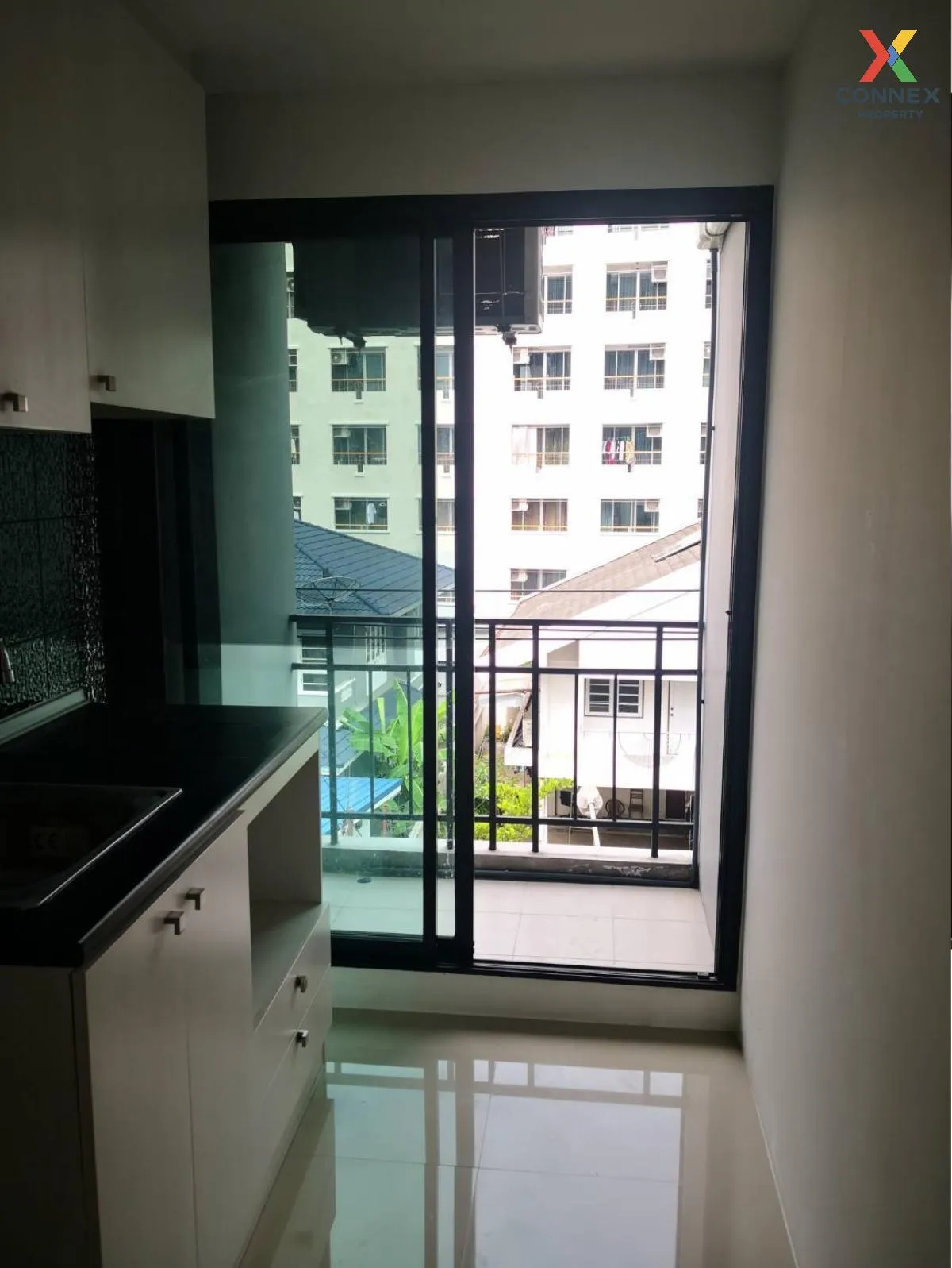 For Sale Condo , Vela De Condo UTCC - Vibhawadee 2 , Ratchadaphis 3