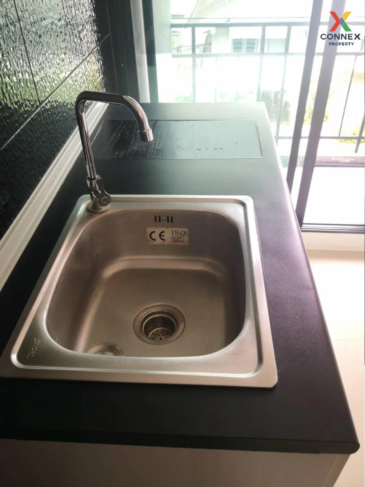 For Sale Condo , Vela De Condo UTCC - Vibhawadee 2 , Ratchadaphis