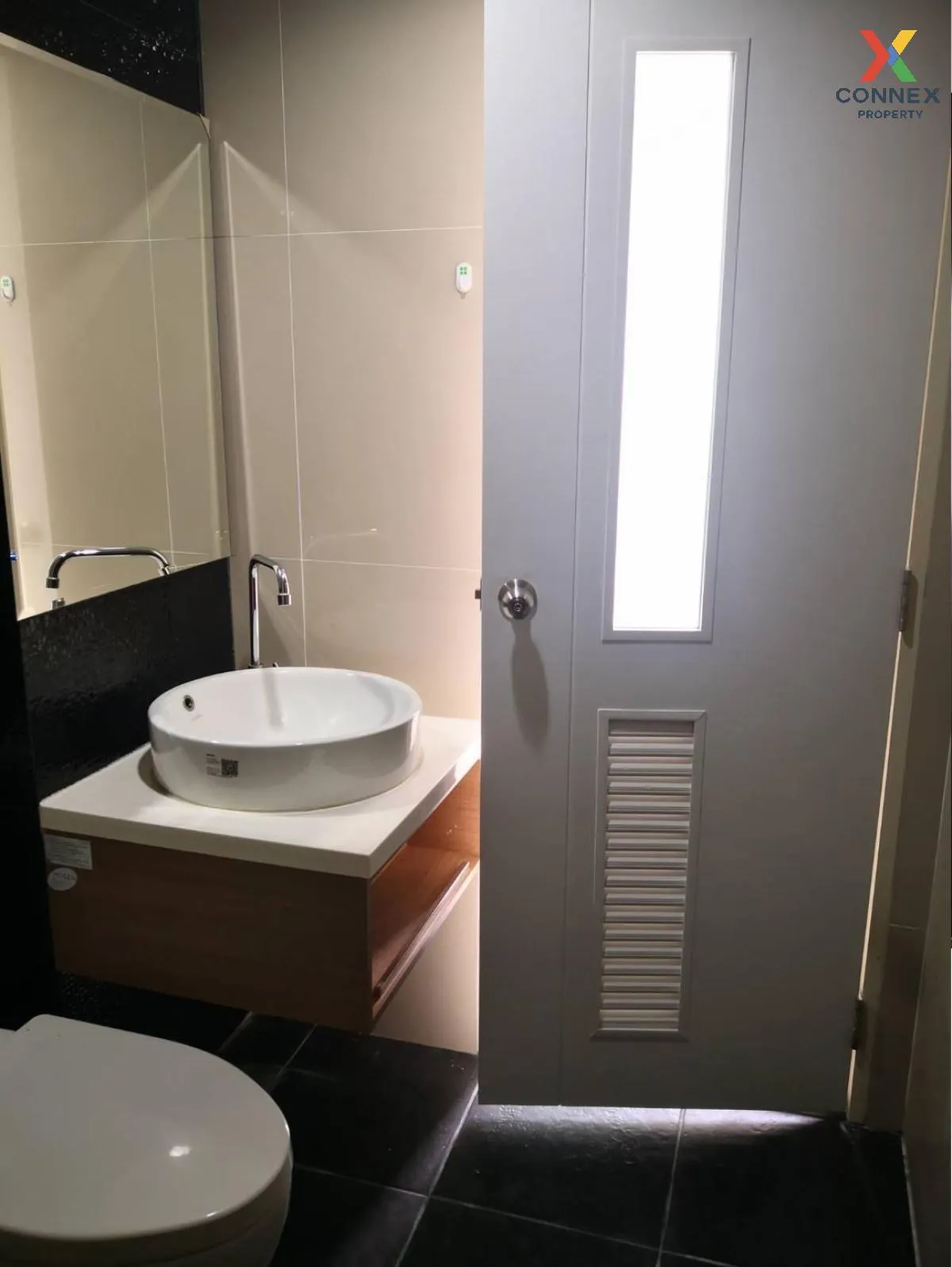 For Sale Condo , Vela De Condo UTCC - Vibhawadee 2 , Ratchadaphis