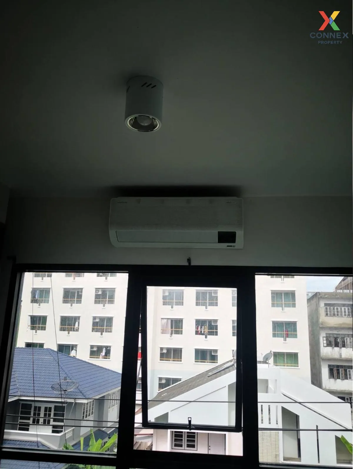 For Sale Condo , Vela De Condo UTCC - Vibhawadee 2 , Ratchadaphis