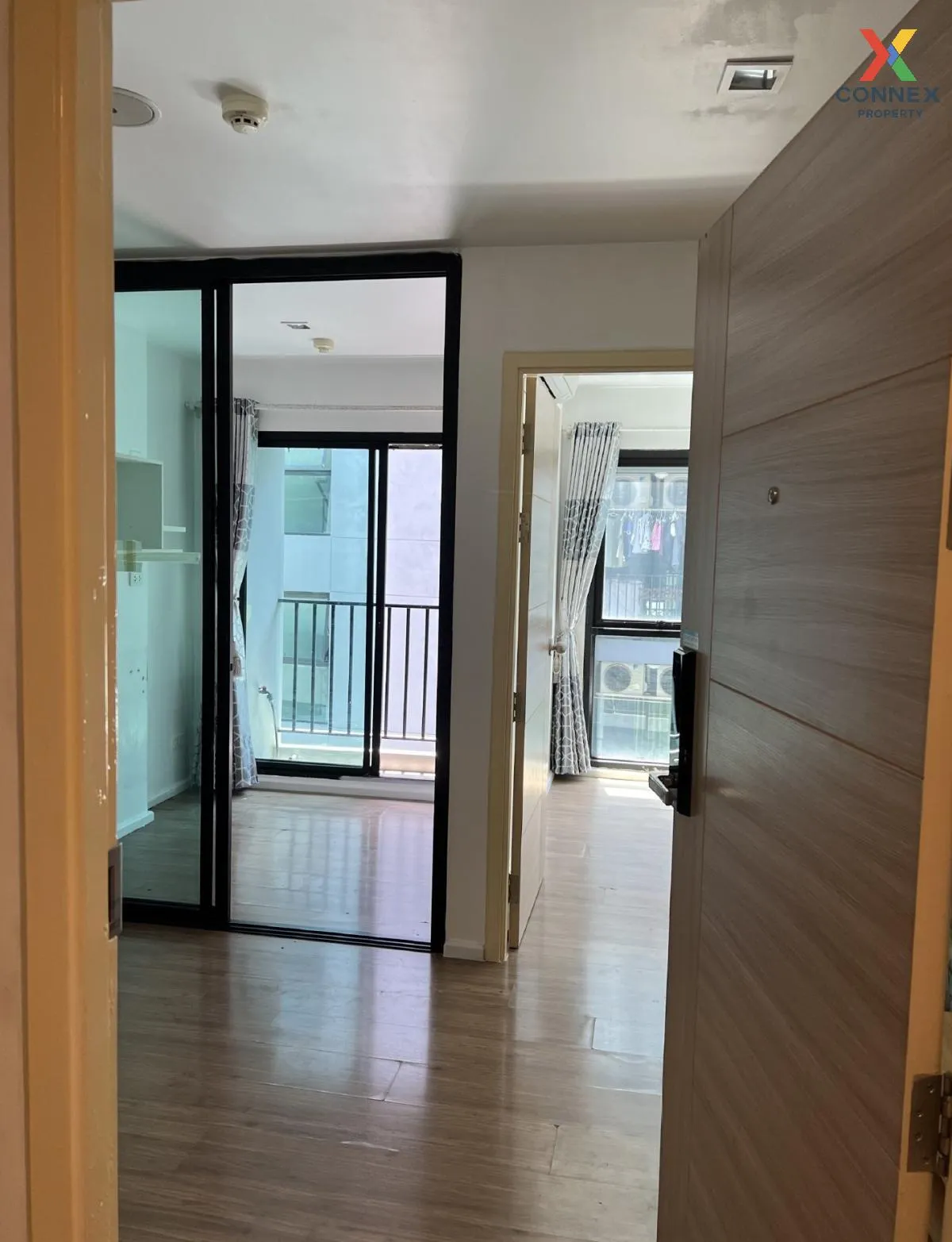 For Sale Condo , B Republic Sukhumvit 101/1 , BTS-Udom Suk , Bang 1