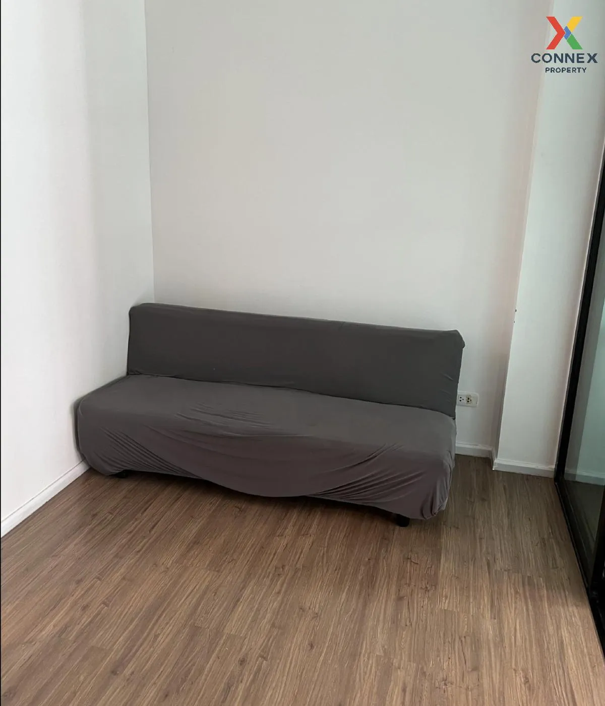 For Sale Condo , B Republic Sukhumvit 101/1 , BTS-Udom Suk , Bang 2