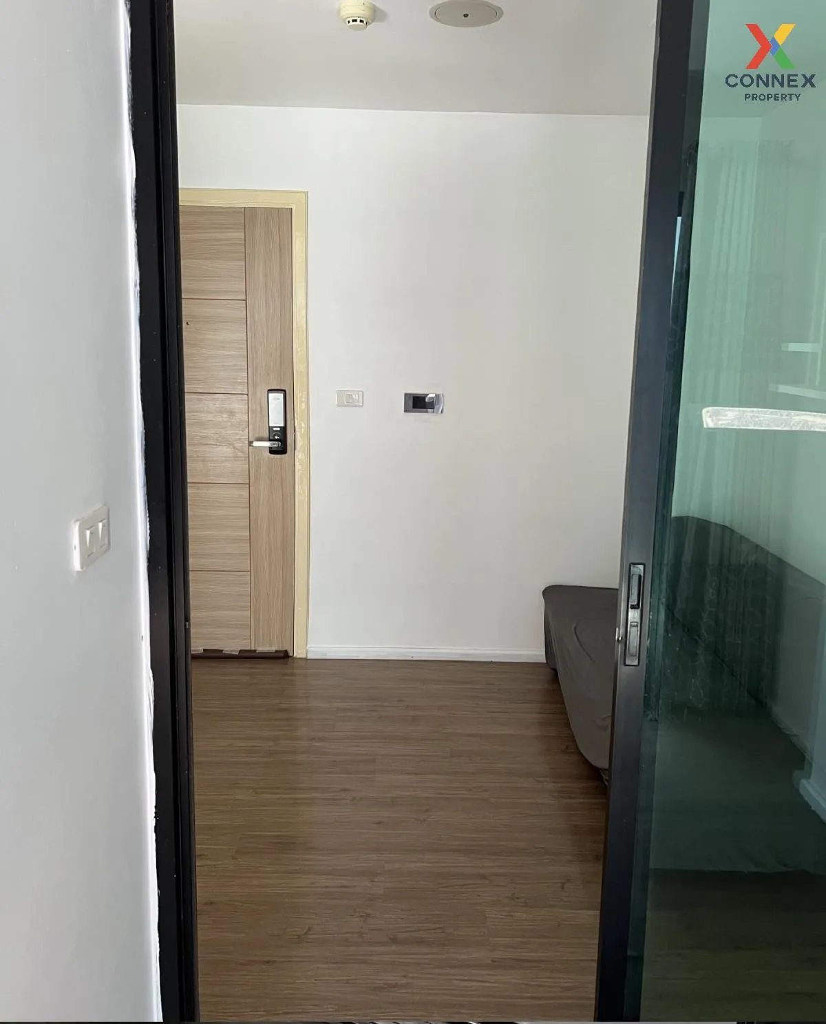 For Sale Condo , B Republic Sukhumvit 101/1 , BTS-Udom Suk , Bang 3