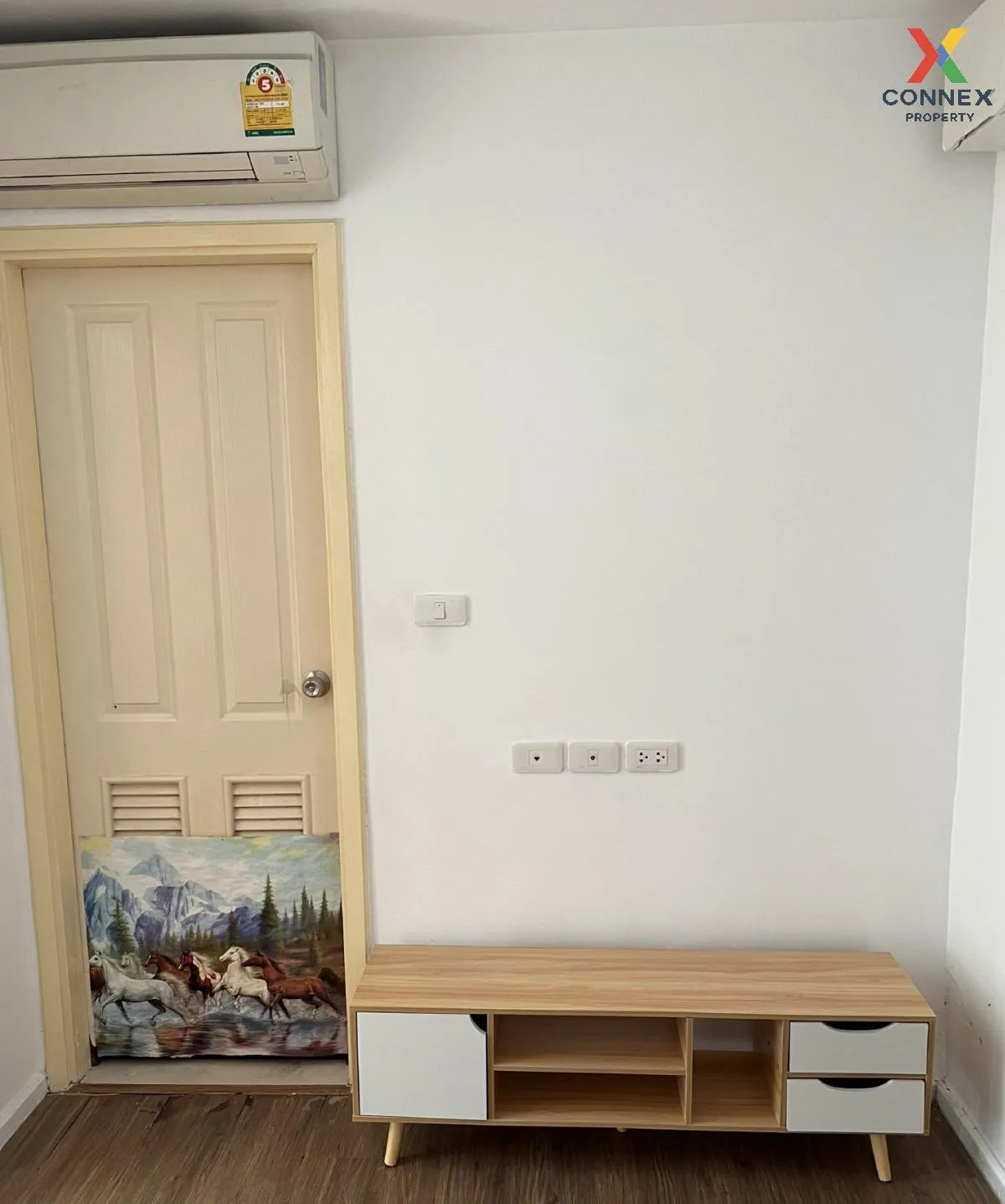 For Sale Condo , B Republic Sukhumvit 101/1 , BTS-Udom Suk , Bang 4