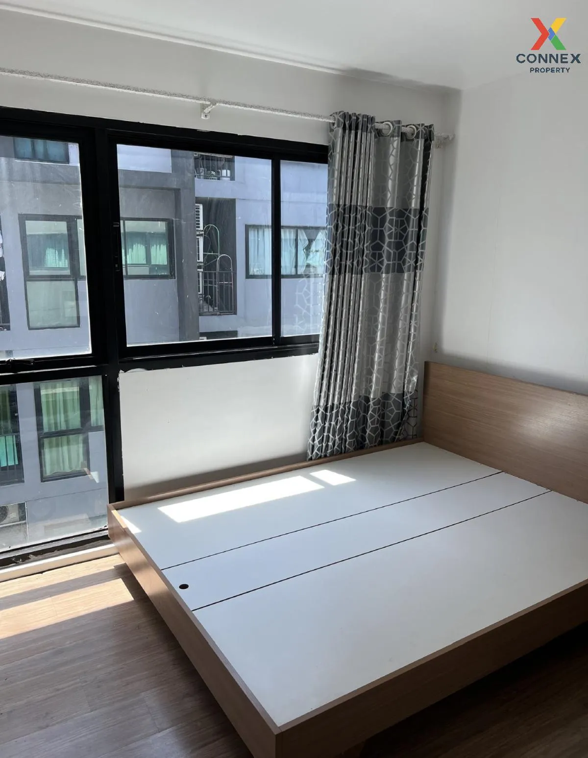 For Sale Condo , B Republic Sukhumvit 101/1 , BTS-Udom Suk , Bang