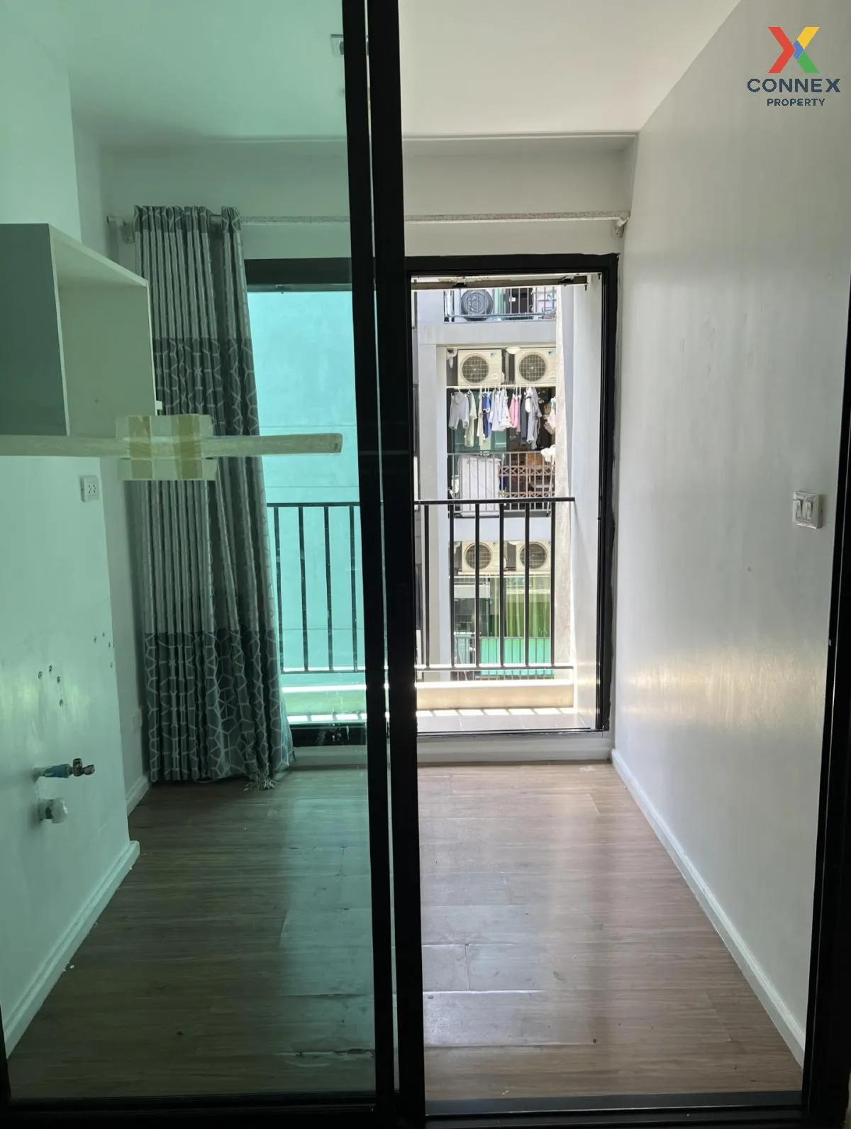 For Sale Condo , B Republic Sukhumvit 101/1 , BTS-Udom Suk , Bang