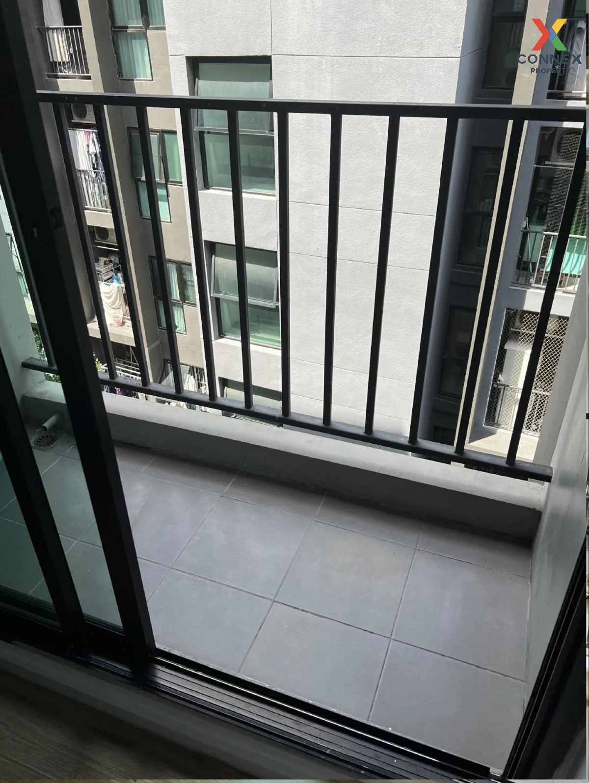 For Sale Condo , B Republic Sukhumvit 101/1 , BTS-Udom Suk , Bang