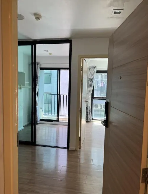 For Sale Condo , B Republic Sukhumvit 101/1 , BTS-Udom Suk , Bang Chak , Phra Khanong , Bangkok , CX-127998