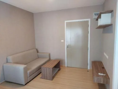 ขายคอนโด  เลสโต้ สุขุมวิท 113 BTS-สำโรง สำโรงเหนือ เมืองสมุทรปราการ สมุทรปราการ CX-127999