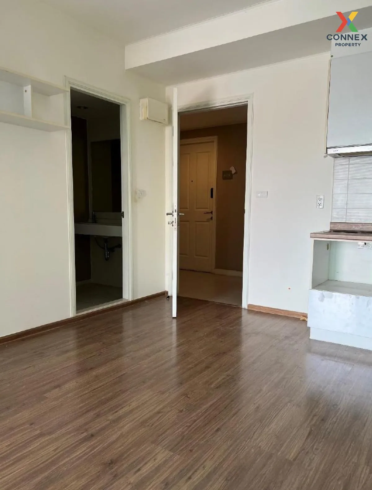 For Sale Condo , U Delight Rattanathibet , MRT-Nonthaburi Civic C For Sale Condo , U Delight Rattanathibet , MRT-Nonthaburi Civic C 4