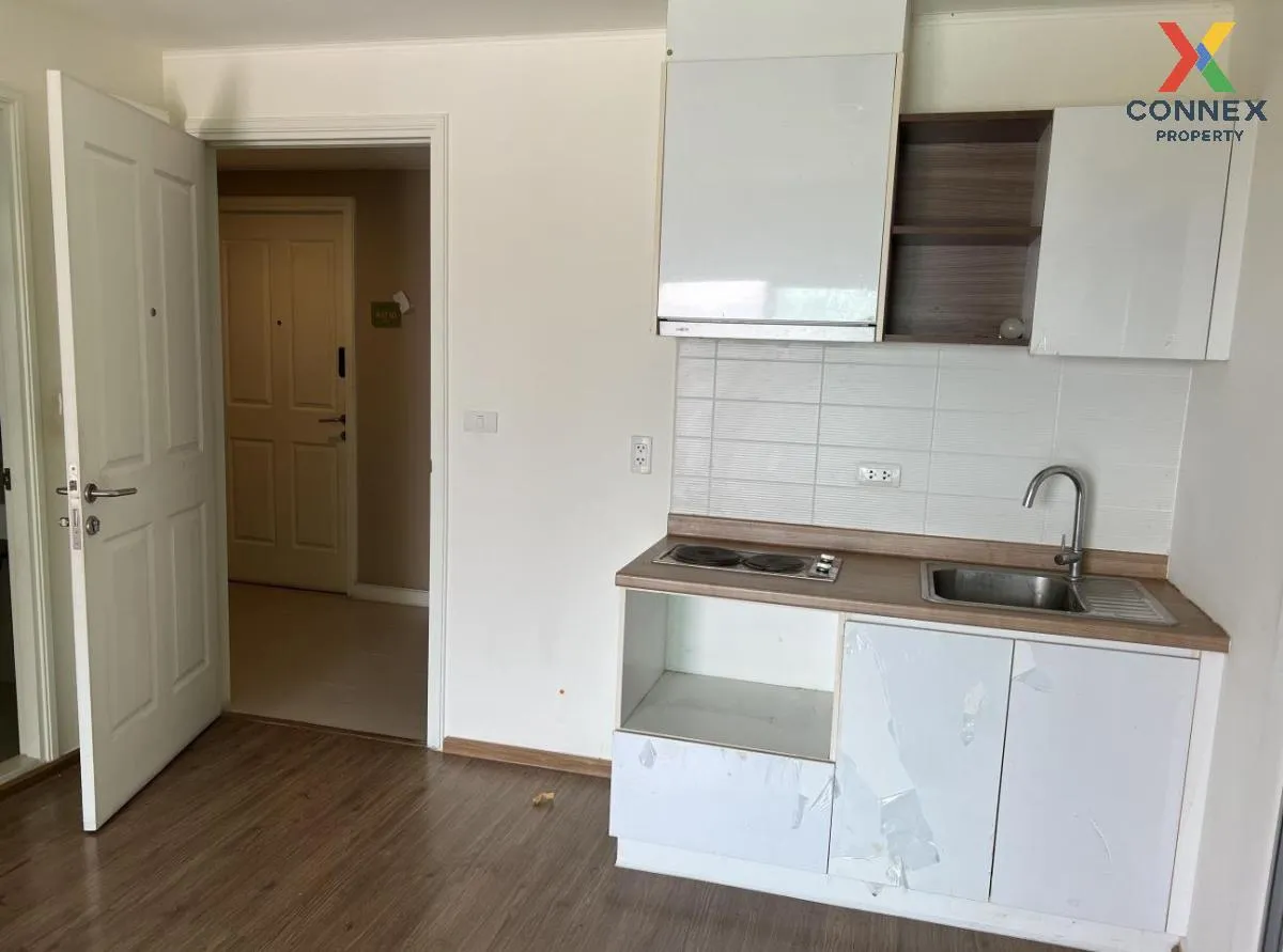 For Sale Condo , U Delight Rattanathibet , MRT-Nonthaburi Civic C For Sale Condo , U Delight Rattanathibet , MRT-Nonthaburi Civic C