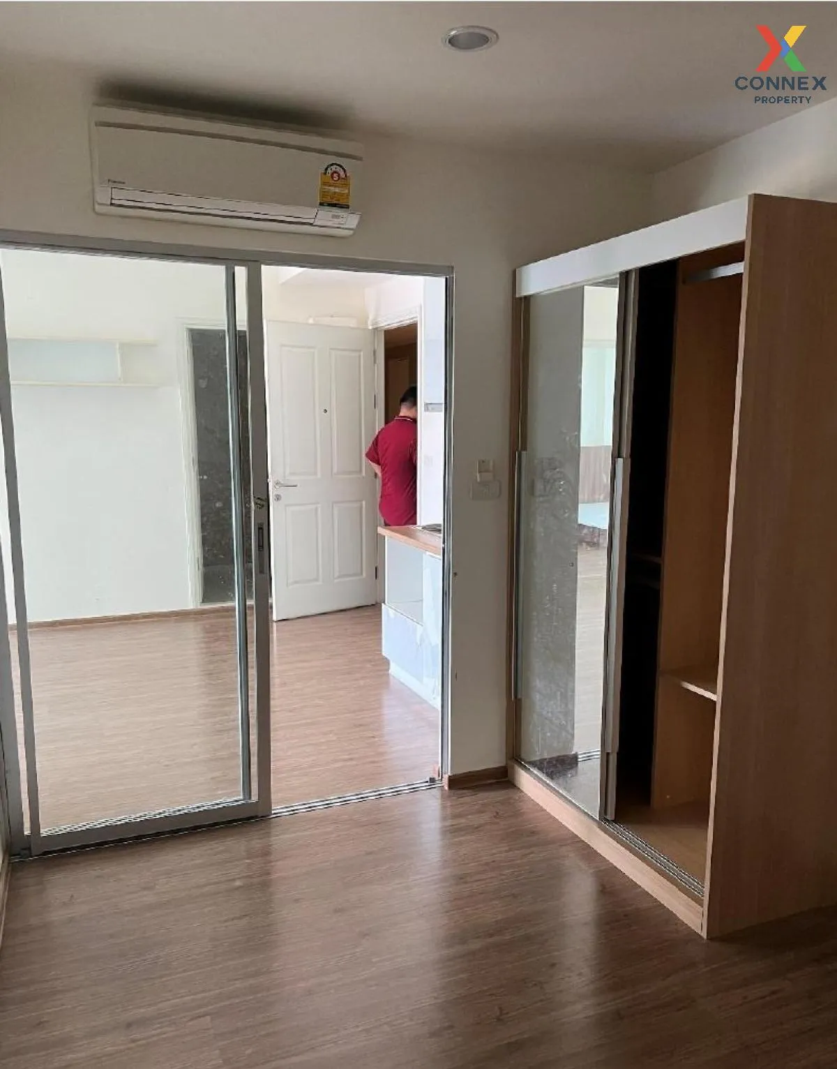 For Sale Condo , U Delight Rattanathibet , MRT-Nonthaburi Civic C For Sale Condo , U Delight Rattanathibet , MRT-Nonthaburi Civic C