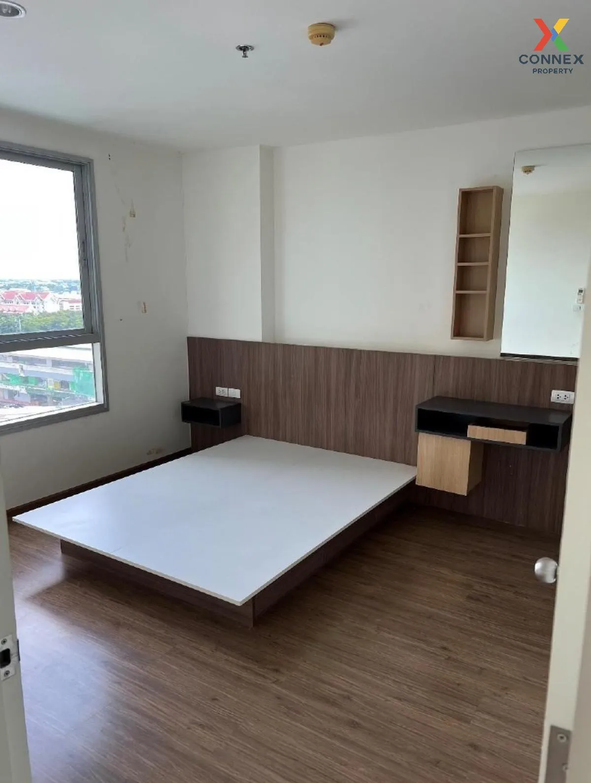 For Sale Condo , U Delight Rattanathibet , MRT-Nonthaburi Civic C For Sale Condo , U Delight Rattanathibet , MRT-Nonthaburi Civic C