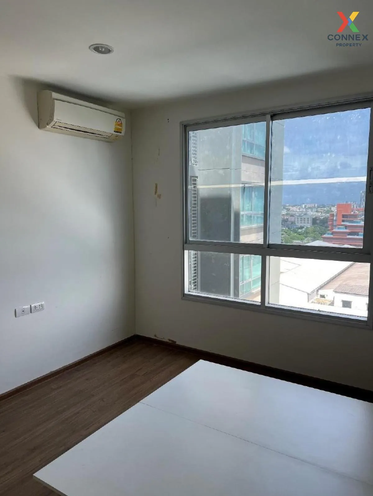 For Sale Condo , U Delight Rattanathibet , MRT-Nonthaburi Civic C For Sale Condo , U Delight Rattanathibet , MRT-Nonthaburi Civic C