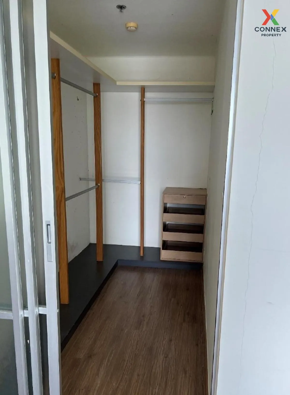 For Sale Condo , U Delight Rattanathibet , MRT-Nonthaburi Civic C For Sale Condo , U Delight Rattanathibet , MRT-Nonthaburi Civic C