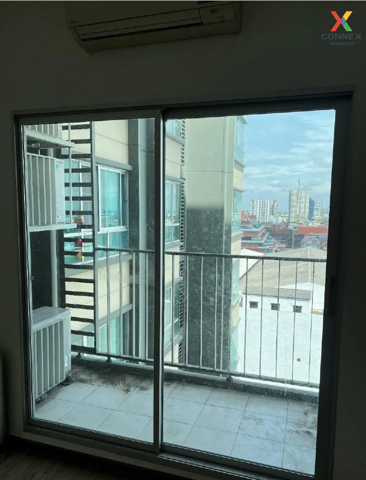 For Sale Condo , U Delight Rattanathibet , MRT-Nonthaburi Civic C For Sale Condo , U Delight Rattanathibet , MRT-Nonthaburi Civic C