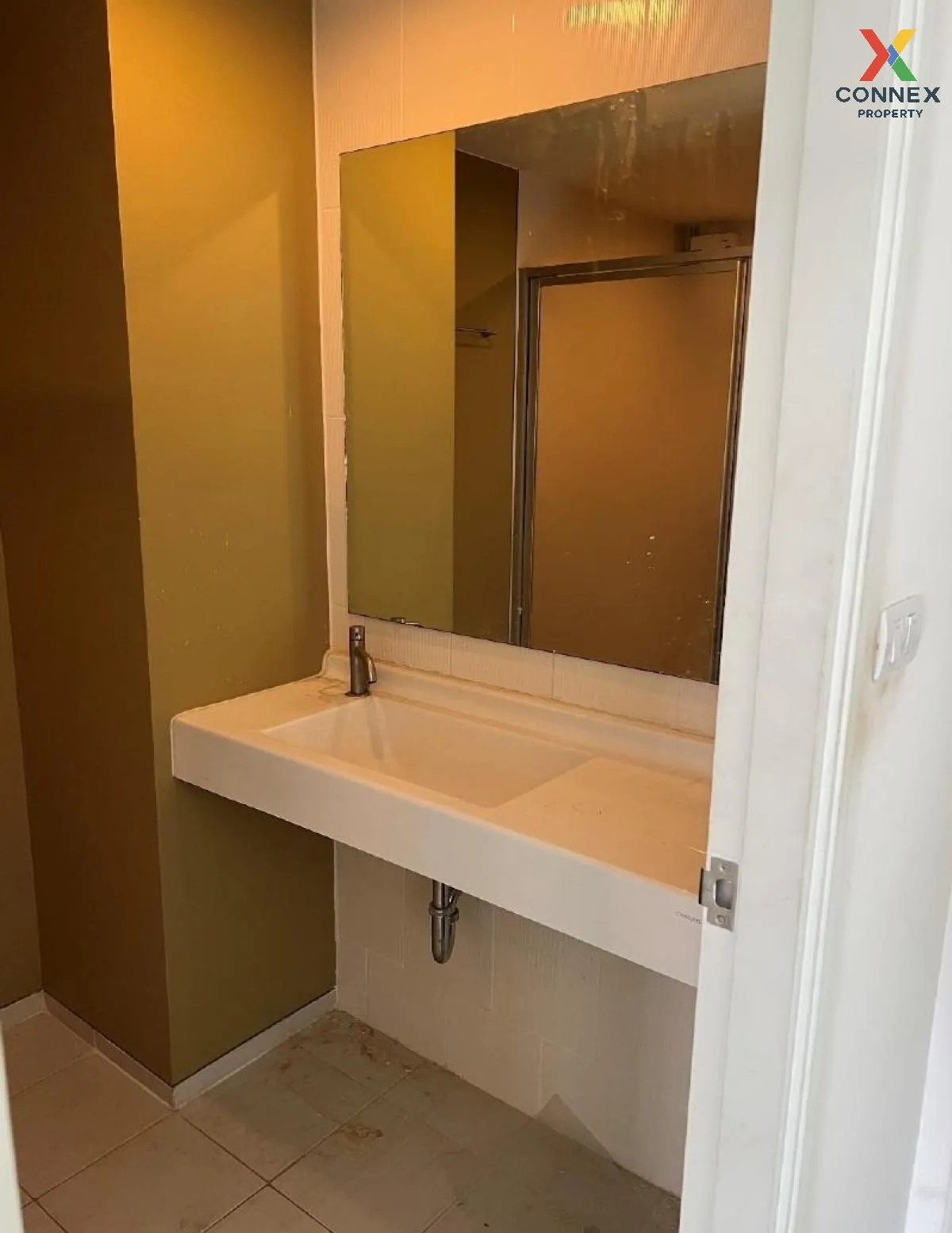 For Sale Condo , U Delight Rattanathibet , MRT-Nonthaburi Civic C For Sale Condo , U Delight Rattanathibet , MRT-Nonthaburi Civic C