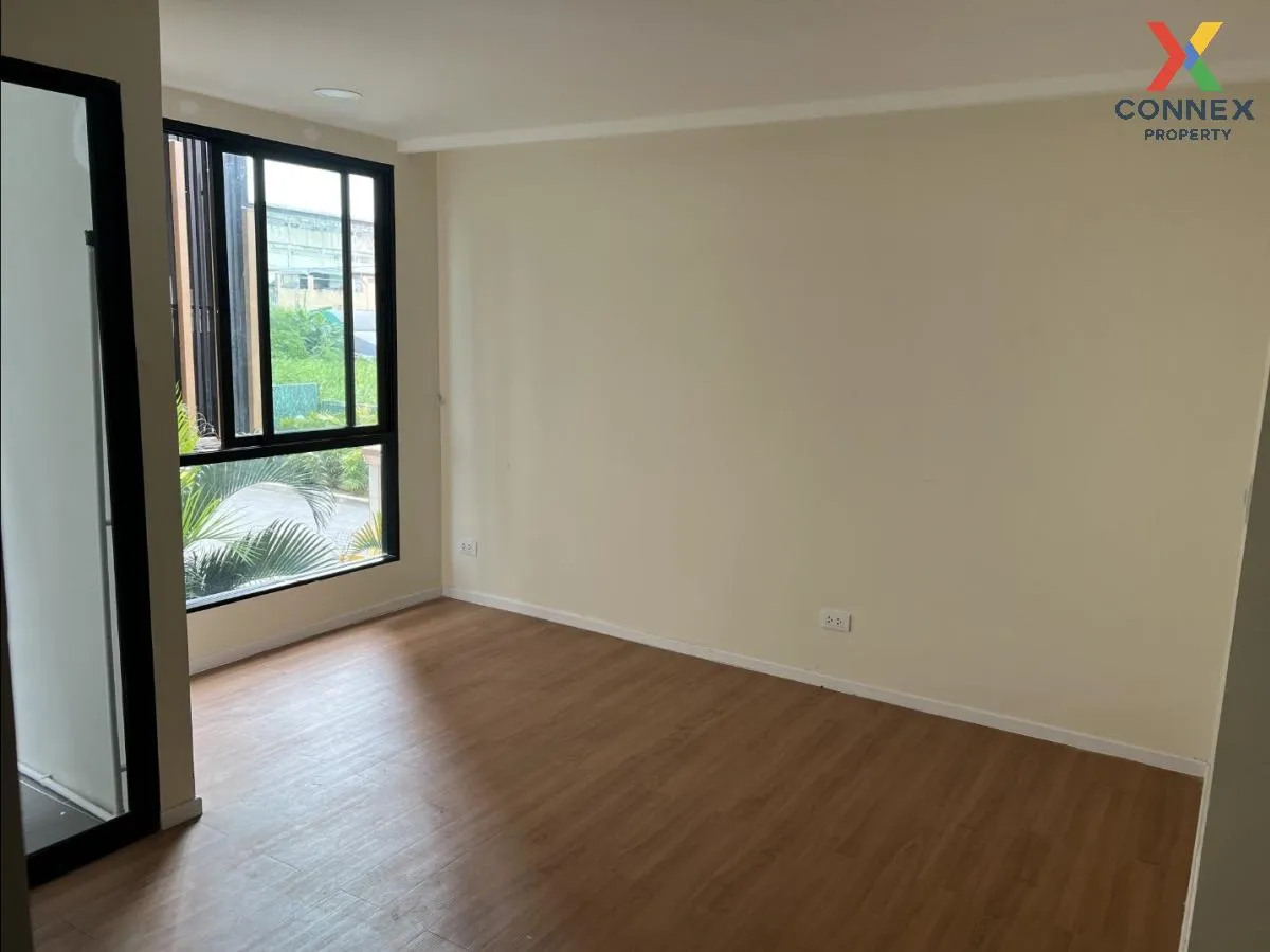 ขายคอนโด  โมเดิร์น คอนโด เดอะ ฟอเรสท์ แสมดำ เขต บางขุนเทียน กรุงเ ขายคอนโด  โมเดิร์น คอนโด เดอะ ฟอเรสท์ แสมดำ เขต บางขุนเทียน กรุงเ 1