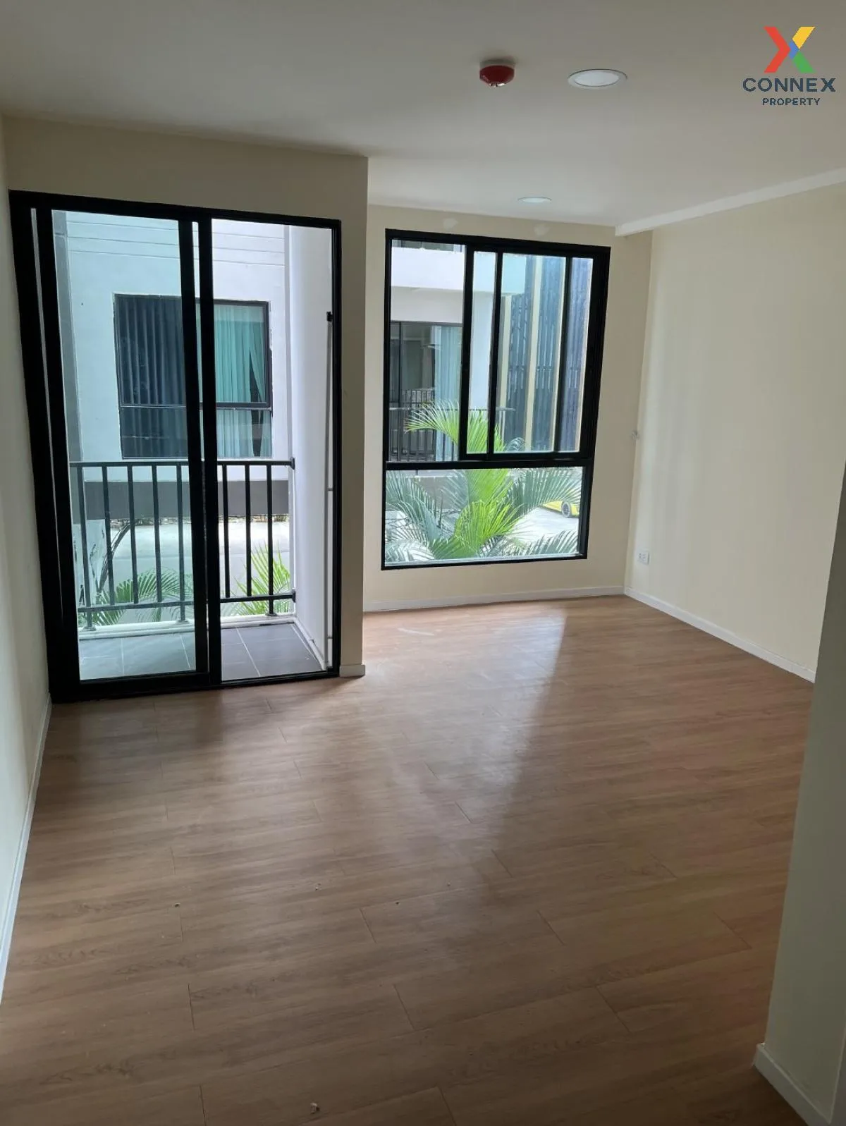 ขายคอนโด  โมเดิร์น คอนโด เดอะ ฟอเรสท์ แสมดำ เขต บางขุนเทียน กรุงเ ขายคอนโด  โมเดิร์น คอนโด เดอะ ฟอเรสท์ แสมดำ เขต บางขุนเทียน กรุงเ 2