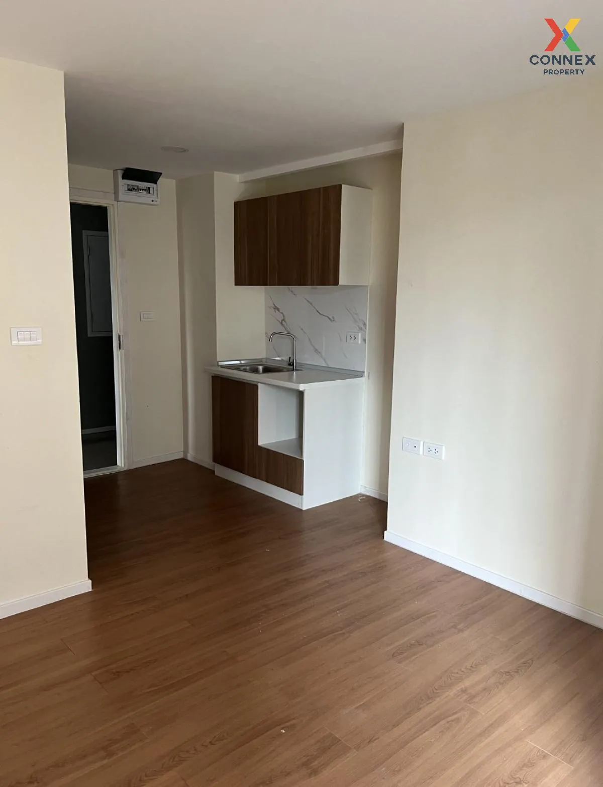 ขายคอนโด  โมเดิร์น คอนโด เดอะ ฟอเรสท์ แสมดำ เขต บางขุนเทียน กรุงเ ขายคอนโด  โมเดิร์น คอนโด เดอะ ฟอเรสท์ แสมดำ เขต บางขุนเทียน กรุงเ 3