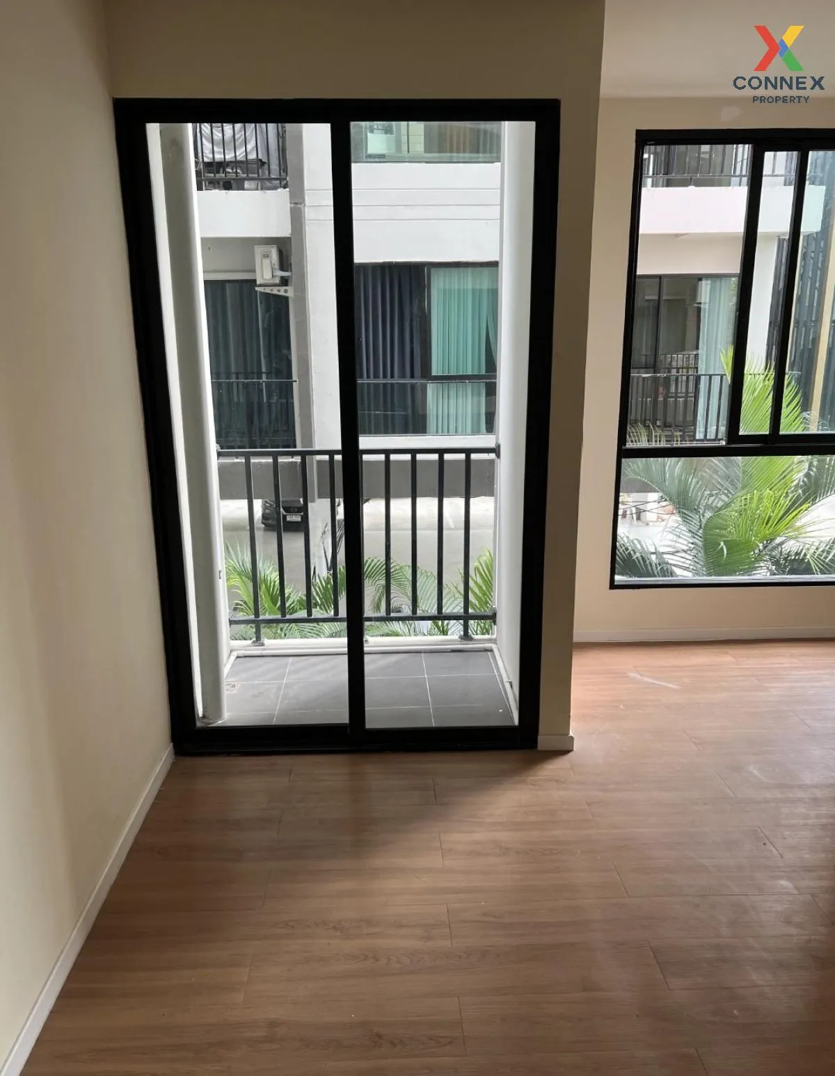 ขายคอนโด  โมเดิร์น คอนโด เดอะ ฟอเรสท์ แสมดำ เขต บางขุนเทียน กรุงเ ขายคอนโด  โมเดิร์น คอนโด เดอะ ฟอเรสท์ แสมดำ เขต บางขุนเทียน กรุงเ 4