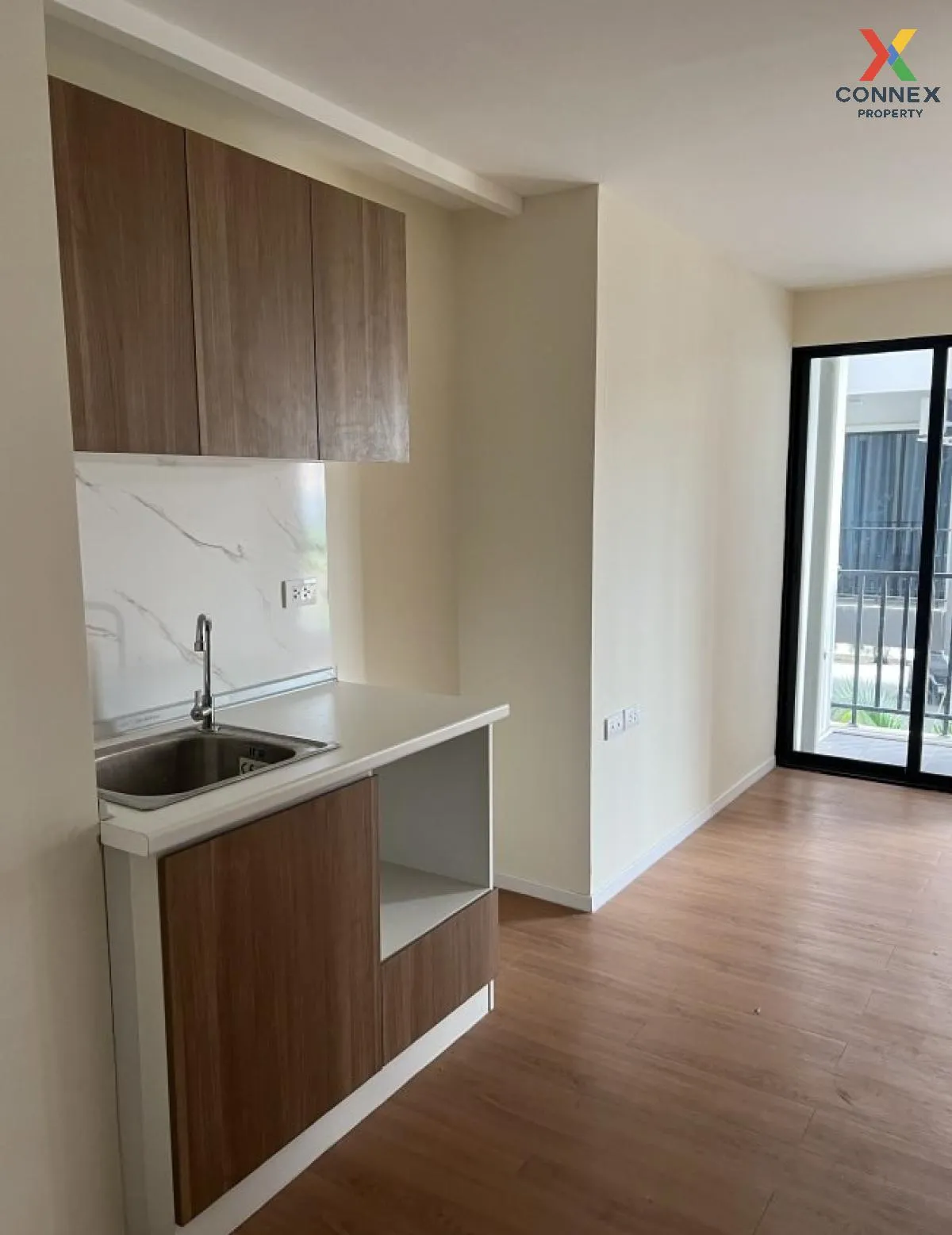 ขายคอนโด  โมเดิร์น คอนโด เดอะ ฟอเรสท์ แสมดำ เขต บางขุนเทียน กรุงเ ขายคอนโด  โมเดิร์น คอนโด เดอะ ฟอเรสท์ แสมดำ เขต บางขุนเทียน กรุงเ