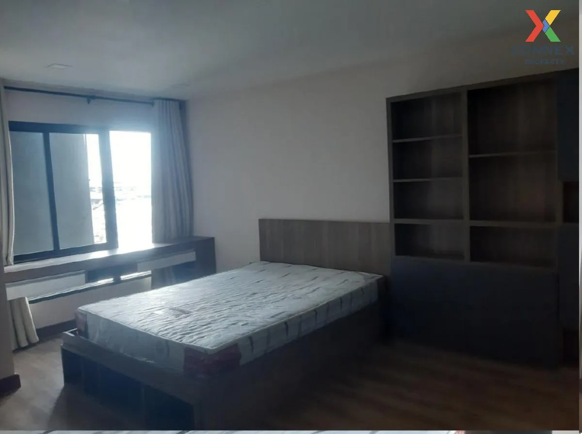For Sale Condo , Sun City MRT Yaek Fai Chai , MRT-Fai Chai , Bang For Sale Condo , Sun City MRT Yaek Fai Chai , MRT-Fai Chai , Bang 1
