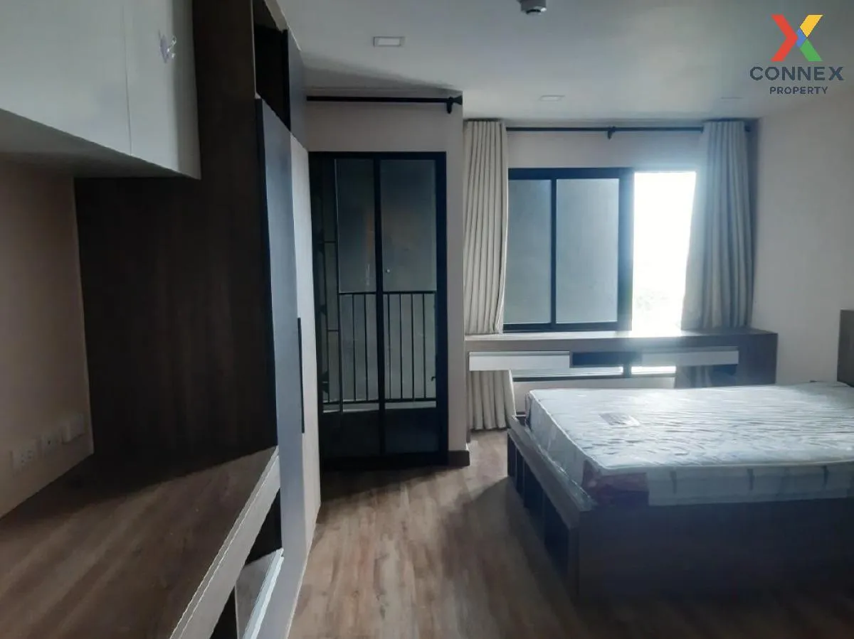 For Sale Condo , Sun City MRT Yaek Fai Chai , MRT-Fai Chai , Bang For Sale Condo , Sun City MRT Yaek Fai Chai , MRT-Fai Chai , Bang 2