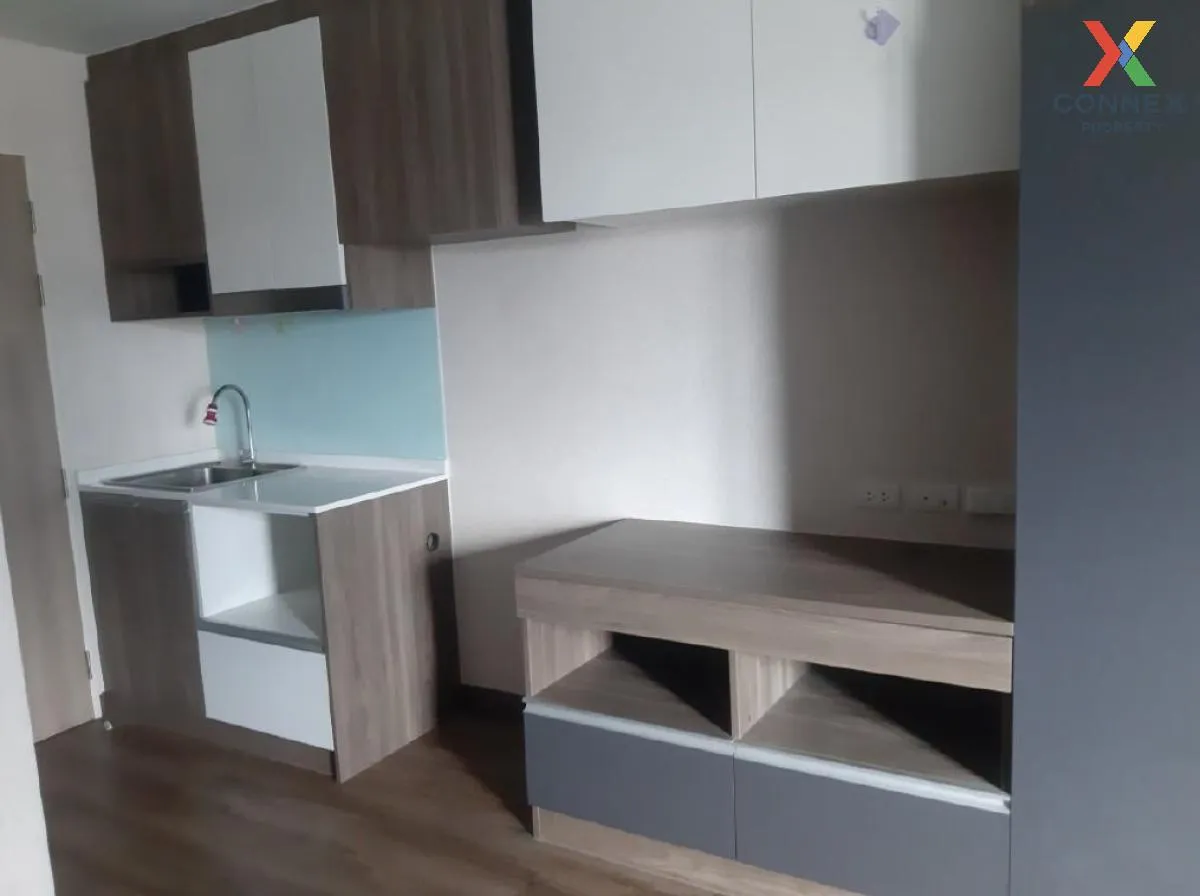 For Sale Condo , Sun City MRT Yaek Fai Chai , MRT-Fai Chai , Bang For Sale Condo , Sun City MRT Yaek Fai Chai , MRT-Fai Chai , Bang 3