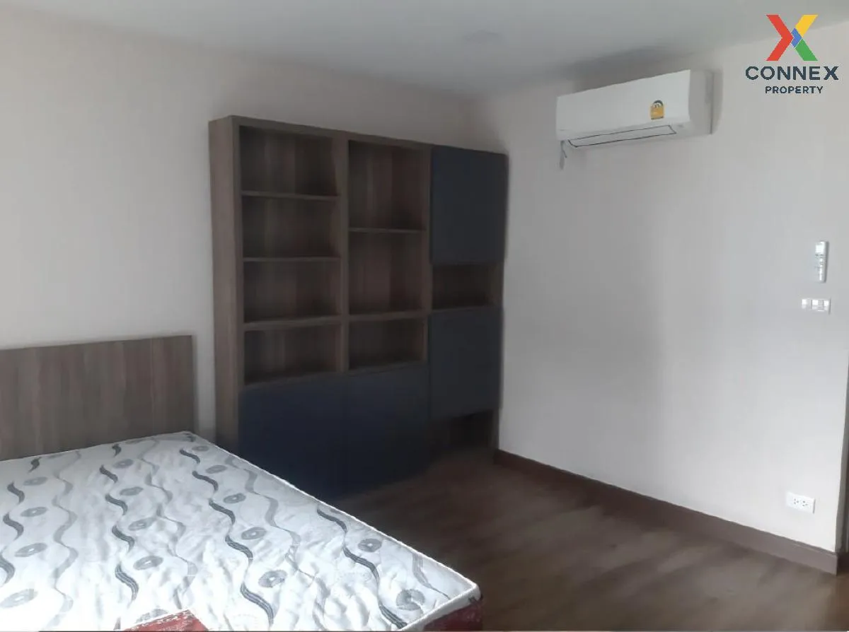 For Sale Condo , Sun City MRT Yaek Fai Chai , MRT-Fai Chai , Bang For Sale Condo , Sun City MRT Yaek Fai Chai , MRT-Fai Chai , Bang 4
