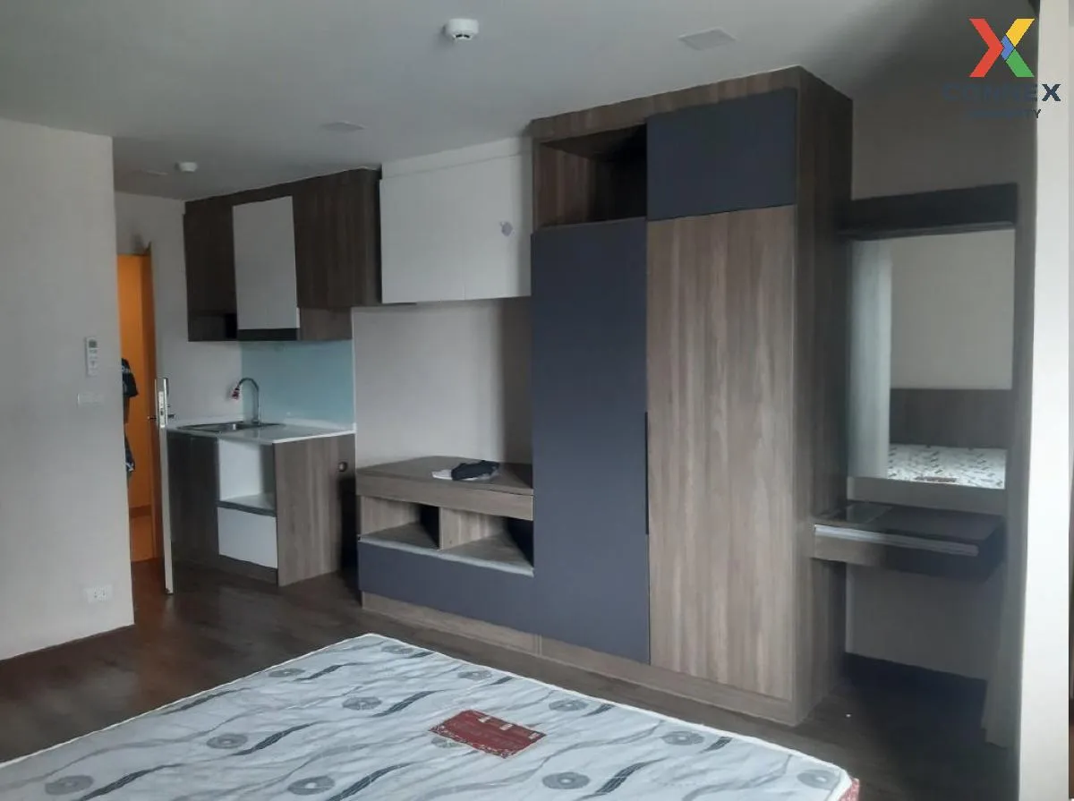 For Sale Condo , Sun City MRT Yaek Fai Chai , MRT-Fai Chai , Bang For Sale Condo , Sun City MRT Yaek Fai Chai , MRT-Fai Chai , Bang