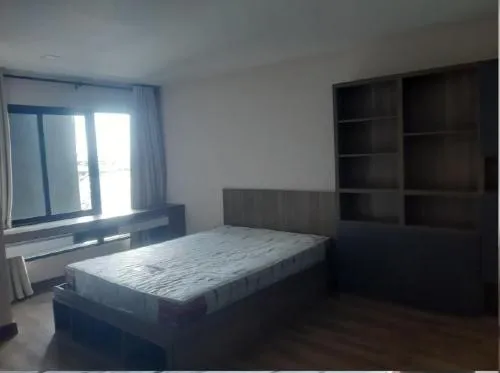 For Sale Condo , Sun City MRT Yaek Fai Chai , MRT-Fai Chai , Bang Khun Si , Bangkok Noi , Bangkok , CX-128005 For Sale Condo , Sun City MRT Yaek Fai Chai , MRT-Fai Chai , Bang Khun Si , Bangkok Noi , Bangkok , CX-128005