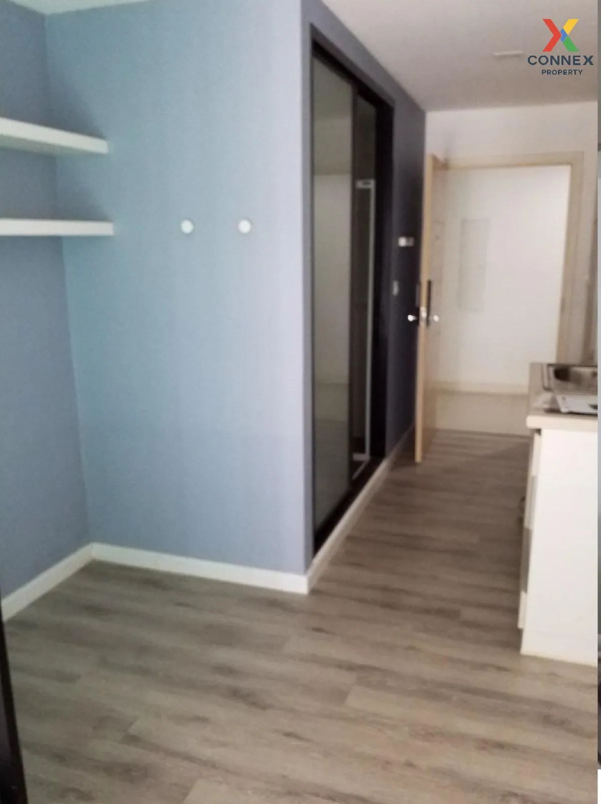 For Sale Condo , Pause Sukhumvit 115 , BTS-Pu Chao , Thepharak ,  For Sale Condo , Pause Sukhumvit 115 , BTS-Pu Chao , Thepharak ,  1