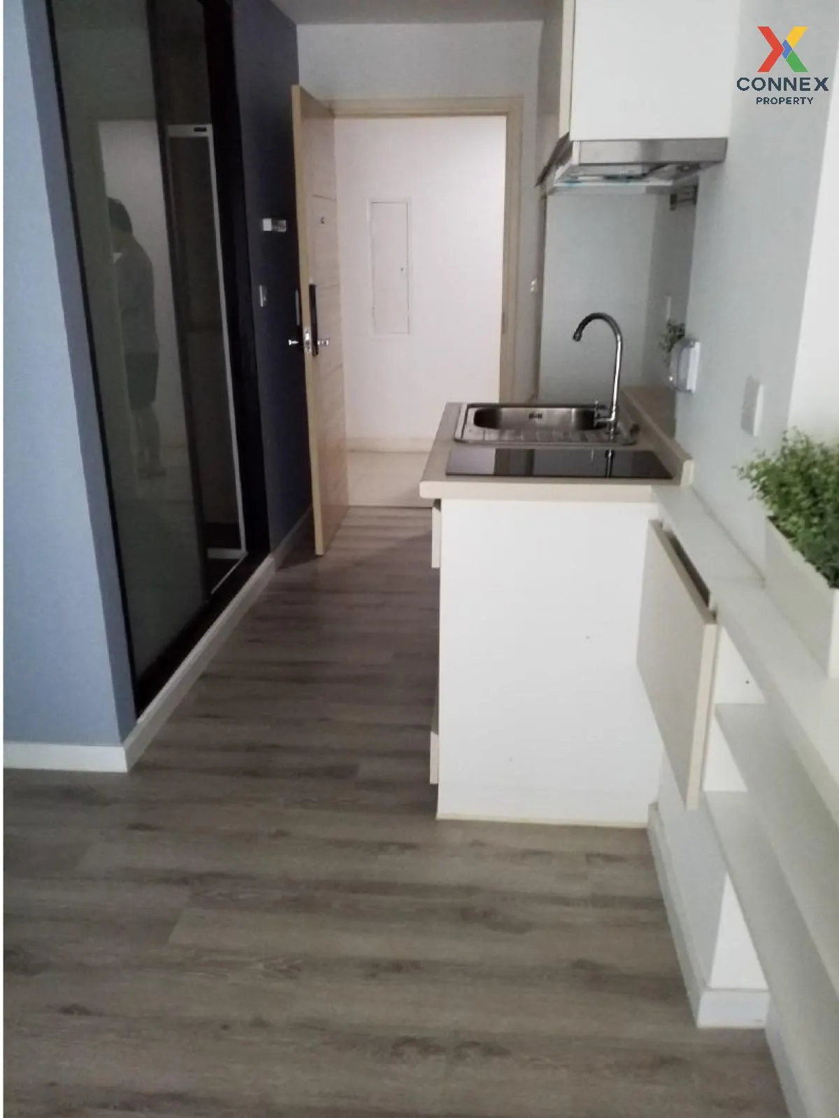 For Sale Condo , Pause Sukhumvit 115 , BTS-Pu Chao , Thepharak ,  For Sale Condo , Pause Sukhumvit 115 , BTS-Pu Chao , Thepharak ,  2