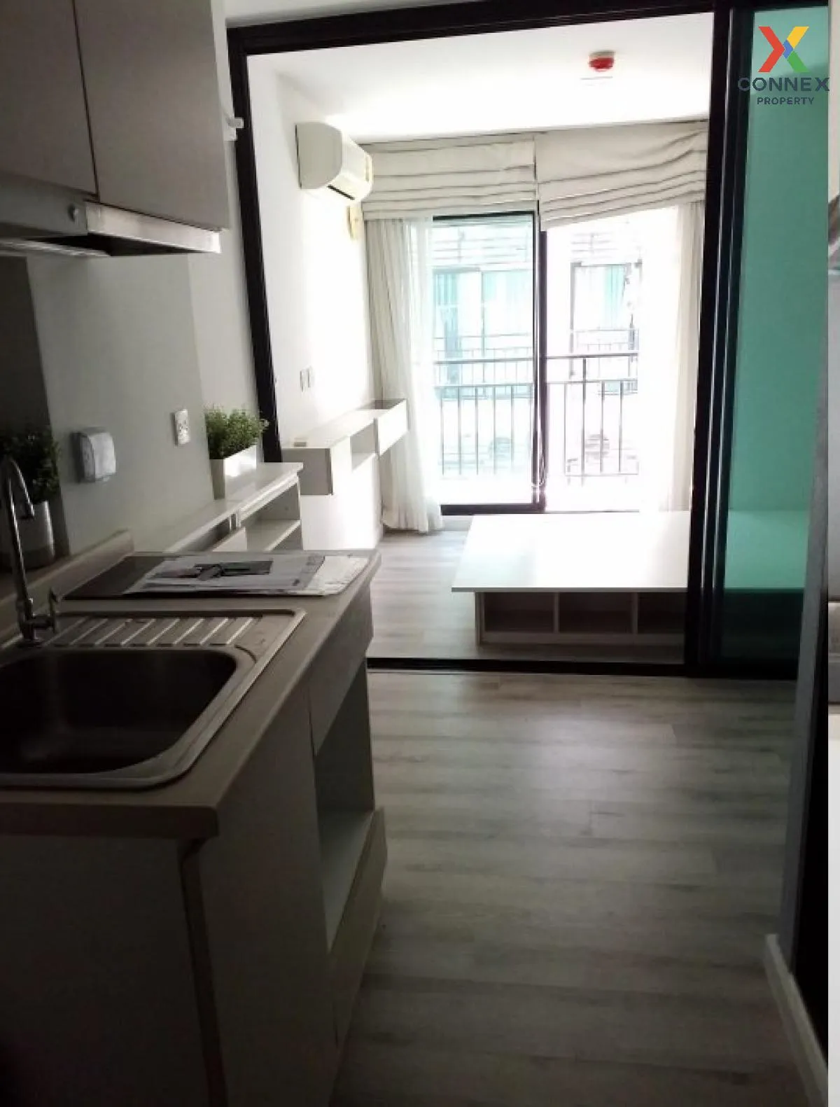 For Sale Condo , Pause Sukhumvit 115 , BTS-Pu Chao , Thepharak ,  For Sale Condo , Pause Sukhumvit 115 , BTS-Pu Chao , Thepharak ,  3