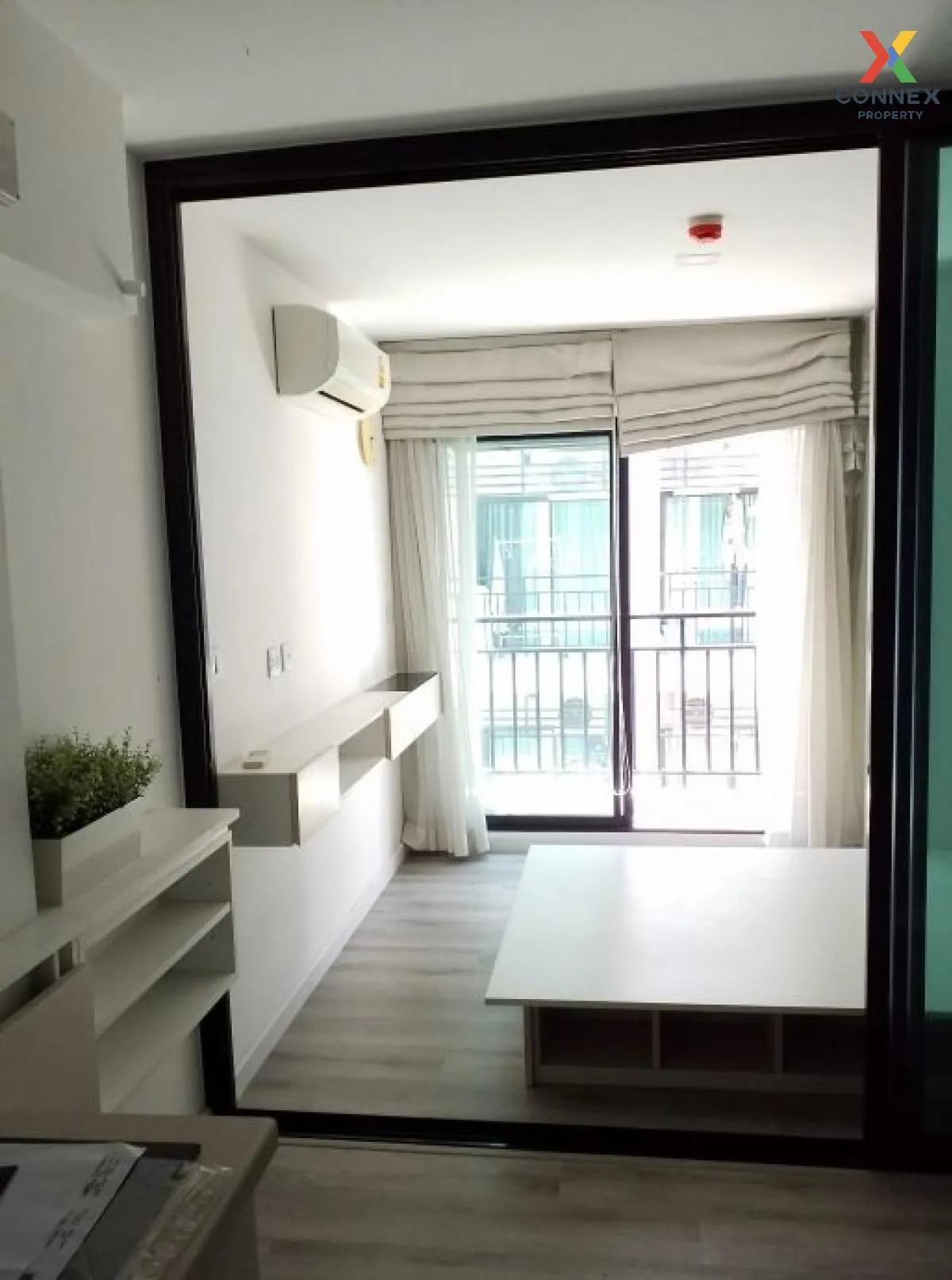 For Sale Condo , Pause Sukhumvit 115 , BTS-Pu Chao , Thepharak ,  For Sale Condo , Pause Sukhumvit 115 , BTS-Pu Chao , Thepharak ,  4