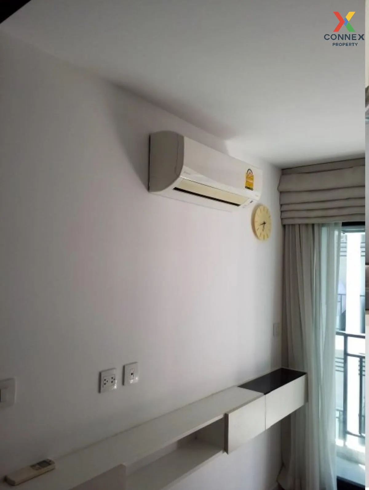 For Sale Condo , Pause Sukhumvit 115 , BTS-Pu Chao , Thepharak ,  For Sale Condo , Pause Sukhumvit 115 , BTS-Pu Chao , Thepharak ,