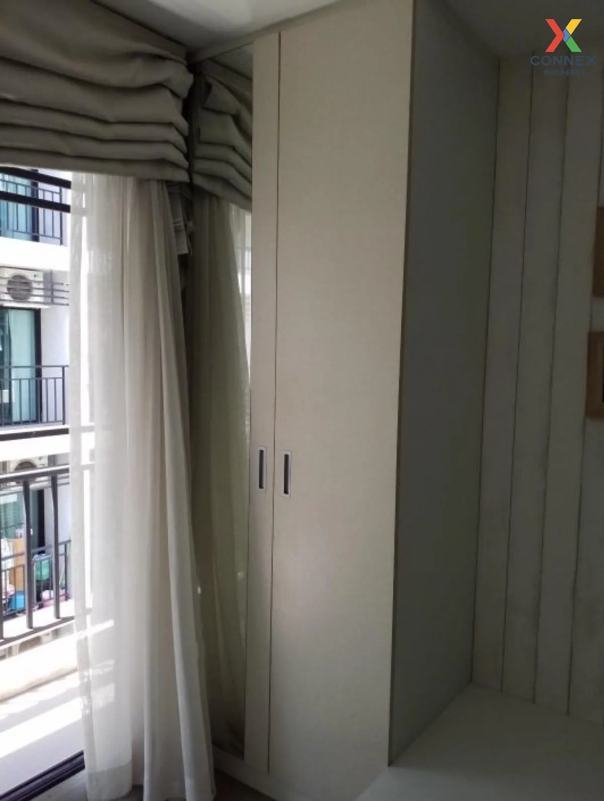 For Sale Condo , Pause Sukhumvit 115 , BTS-Pu Chao , Thepharak ,  For Sale Condo , Pause Sukhumvit 115 , BTS-Pu Chao , Thepharak ,