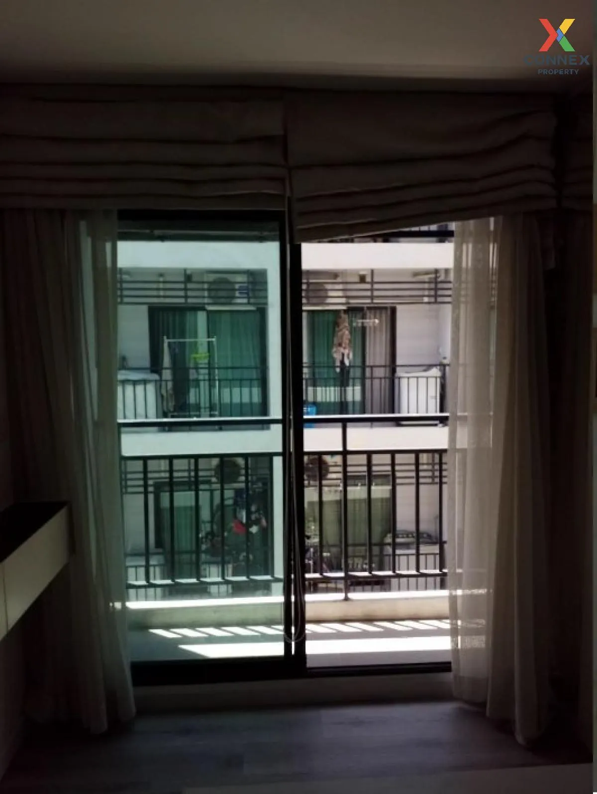 For Sale Condo , Pause Sukhumvit 115 , BTS-Pu Chao , Thepharak ,  For Sale Condo , Pause Sukhumvit 115 , BTS-Pu Chao , Thepharak ,