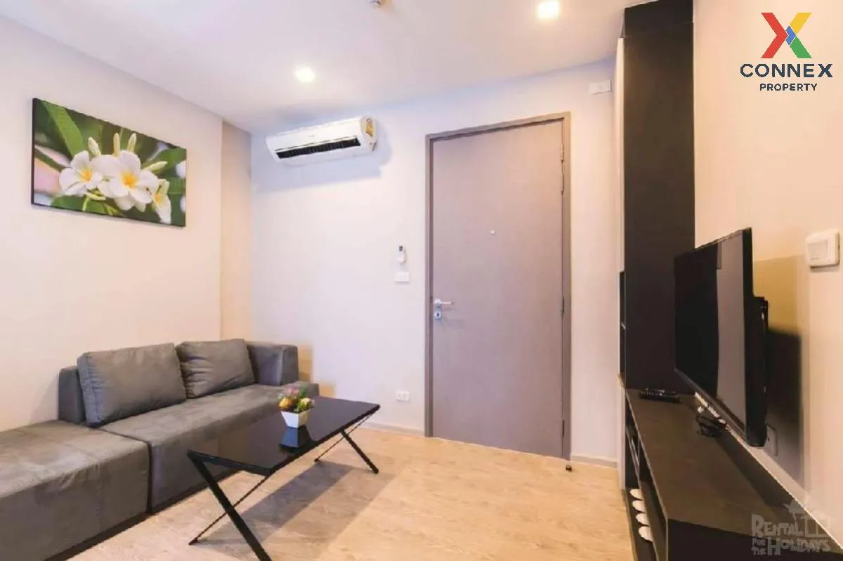 For Sale Condo , The Base Central Pattaya , Nong Prue , Bang Lamu 2