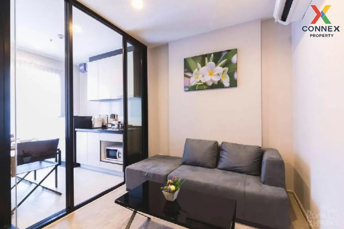 For Sale Condo , The Base Central Pattaya , Nong Prue , Bang Lamu 3