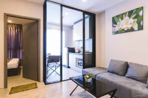 For Sale Condo , The Base Central Pattaya , Nong Prue , Bang Lamung , Chon Buri , CX-128014