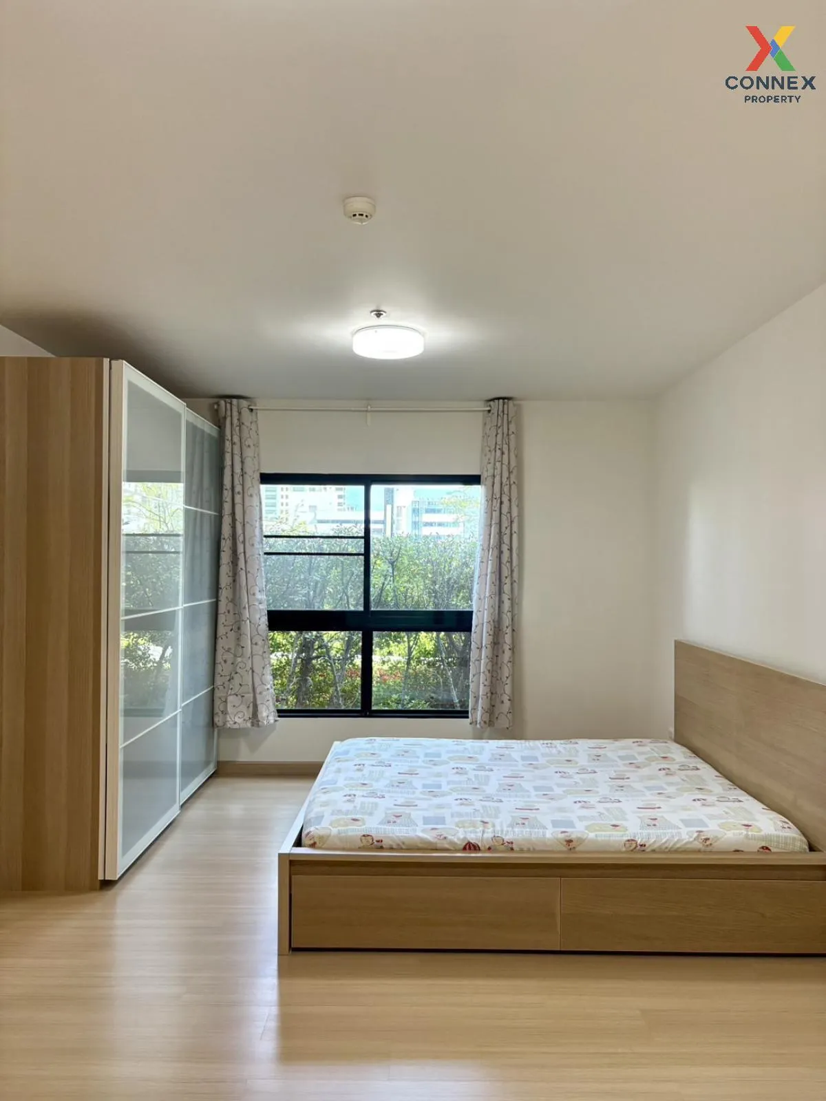 เช่าคอนโด  ศุภาลัย ลอฟท์ สถานีตลาดพลู เพนท์เฮ้าส์ BTS-ตลาดพลู บุค เช่าคอนโด  ศุภาลัย ลอฟท์ สถานีตลาดพลู เพนท์เฮ้าส์ BTS-ตลาดพลู บุค 1